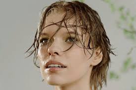 Meet the Winners of Selfmade's Winter 2022 Pitch Day