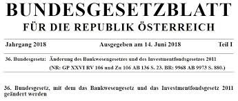 If you're interested in becoming a bank compliance officer, one of the first things to consider is how much. Banken Vom Geldwaschebeauftragten Zum Regulatory Compliance Verantwortlichen Aml Akademie