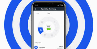 The app is built for advanced crypto traders with all necessary info and tools to trade on the go. Coinbase Unveils Rewards Section In Mobile App