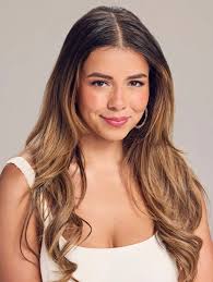 TikTok Mormon wives' swingers lifestyle exposed