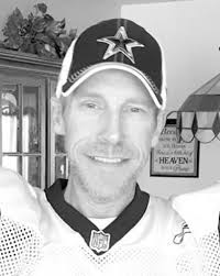 David Howard Obituary (1965