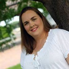 Tammy Cryer (mommieof2gurlz)