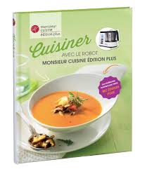 Pdf Telecharger Les Livres Pdf Lidl Monsieur Cuisine Cuisine Lidl Monsieur Cuisine Recette Recette Mr Cuisine
