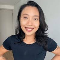 90+ Profile mit dem Suchbegriff „Pham“