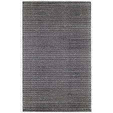 A quality outdoor rug not only ties together your porch or patio furniture perfectly, it also serves as a layer of protection against scratches, stains and harsh weather conditions. Luxury 12 X 15 Outdoor Rugs Perigold