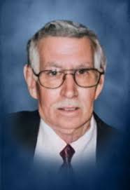 George Leroy Quinn Obituary March 24, 2021