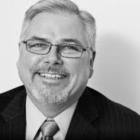 Jon Johnston Email & Phone Number