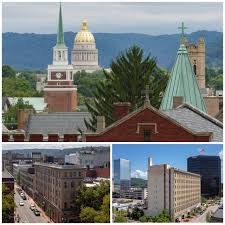 Maybe you would like to learn more about one of these? Charleston West Virginia Wikipedia