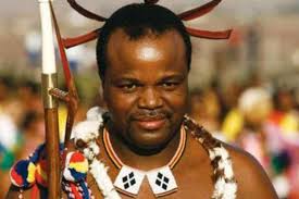 Ranking 138th of 189 countries in the 2019 human development index, the country has the 10th highest income inequality. 3g942 Ar4fw2mm