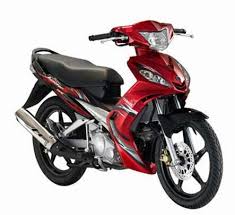 Menurut sumber, ujian memandu jpj akan menggunakan kereta transmisi automatik mulai mei 2012. Tips Tips Untuk Lulus Ujian Jpj Kelas B2 Motorsikal Blog Sekolah Memandu
