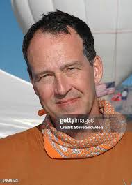 111 William V Nutt Stock Photos, High-Res Pictures, and Images