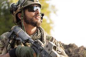 How To Become An Army Psychologist | Careersinpsychology.org