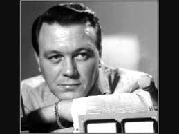 Image result for images my love and devotion matt monro