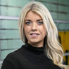 It is Equieire's first year exhibiting at the RDS Dublin Horse Show and we  are looking forward to showcasing our new collection of sustainable  equestrian leggings & breeches, designed for women and… |