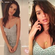 victor olmos micol (@VictorPaloteBil)