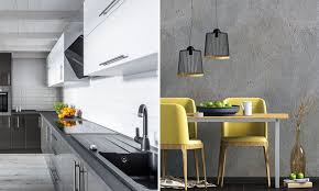 Check spelling or type a new query. Cuisine Grise Selection Des Plus Beaux Modeles Pour Votre Interieur