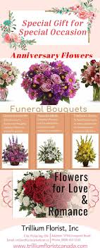 Interfaith etiquette for funeral flowers. Special Gift For Special Occasion Flower Delivery Anniversary Flowers Funeral Bouquet