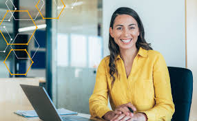 5 Ways to Boost Employee Morale