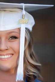 Pet photographer available in Morehead City area