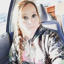 Misty Dawn (Phillips) Cobb Obituary January 19, 2022