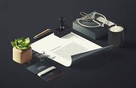 Download Branding Mockups And Graphics Freebies For Designers And Developers