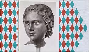 Ken Weathersby : About : News