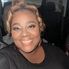 How long has everyone in here been married?