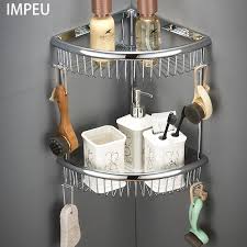 If you're a renter, you don't have many options when it comes to updating your towel rack. Bathroom Towel Hooks Ideas