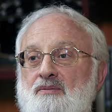 Amazon.com: Peter C. Appelbaum: books, biography, latest update