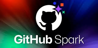 GitHub Spark：让AI驱动的微应用开发触手可及- 数智朋克