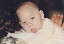 Jennifer Bellotte Obituary