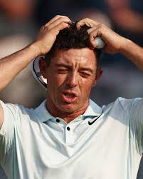 Brett Eldredge's Secret to Staying Fit On Tour: Working Out With His Dog