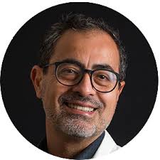 Presentación Programa de Especialización en Cirugía