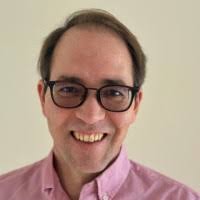 Grace Yee Email & Phone Number