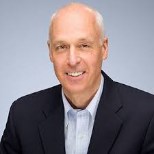 Episode #331: Interview with Joshua Gilder, Former Reagan Senior  Speechwriter — The Soul of Enterprise