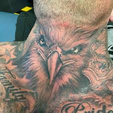 Boys like to have inspirational quotes as tattoos, one that is even challenging death. 95 Great Tattoo Ideas For Men Ultimate Guide 2021 Updated Saved Tattoo
