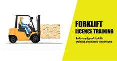 Don't sit in a classroom to get your credentials. 20 Forklift Training Guides Ideas In 2021 Forklift Training Forklift This Or That Questions