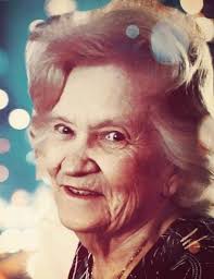 Cleona Wells Obituary December 3, 2018