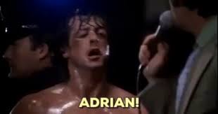 158 822 tykkäystä · 1 194 puhuu tästä. Adrian Gifs Tenor