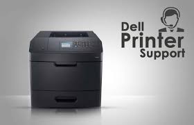 1 hours ago whether you're working on an alienware, inspiron, latitude, or other dell product, driver updates keep your . Dell Printer Support Dell Printer Support Number Contact Assistance