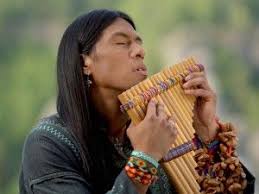 Todd A Series On Ci Part 10 Forms Of Input Using L2 To Make Sense Of L2 Tuesday S Tips For Staying In T Native American Music Pan Flute Relaxing Songs