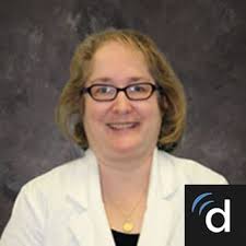 Find Family Nurse Practitioners in Jackson, OH