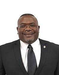 STRATEGIC PLANNING COMMITTEE