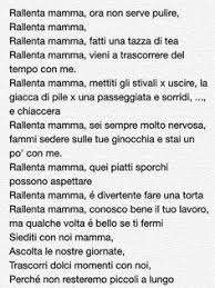 Maybe you would like to learn more about one of these? 28 Ottime Idee Su Essere Mamma E Moglie Essere Mamma Citazioni Citazioni Mamma