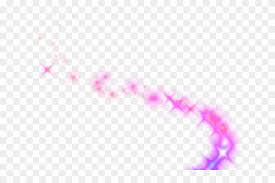Download free sparkle png images. Sparkle Clipart Transparent Background Pink Sparkle Png 273361 Pikpng