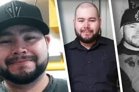 Fundraiser by Sara Millett : Help Jaime with medical expenses