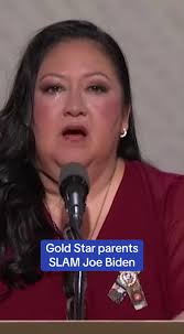 Joe Is Herman Brood Overleden