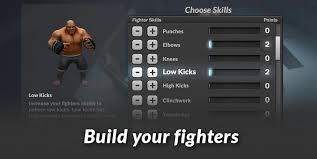 Tap the apk file you downloaded (com.preystudios.mmam) tap install when prompted, the apk file you downloaded will be installed on your device. Download Mma Manager 0 8 5 Apk Mod Money Latest For Android