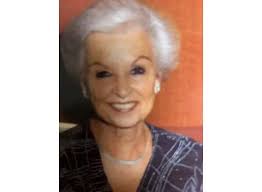 Penelope Ray Obituary (1940