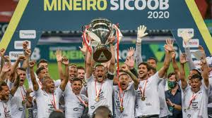 Aquí encuentras todos los partidos. Guia Do Mineiro 2021 Participantes Datas Formula De Disputa Maiores Campeoes E Mais
